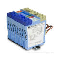 MTL Safey Barrier & Surge protection MTL SDX/SD/SDR/SD32T3/SDRTD/DP&PC DIN/SLP/mSA/ZoneBarrier/TP48/HW48